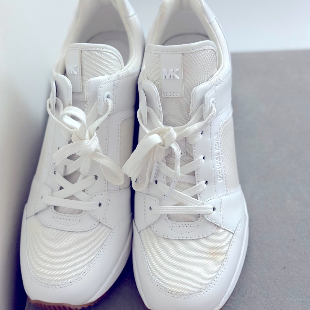 Michael kors sneaker